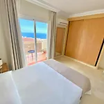 Luxury San Borondon Private Heated Pool Free Car Except Christmas فيلة *