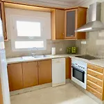 Luxury San Borondon Private Heated Pool Free Car Except Christmas Villa *