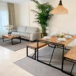 Luxury San Borondon Private Heated Pool Free Car Except Christmas Villa Costa Adeje (Tenerife)